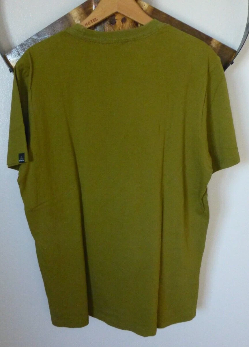 prana fresh air get some shirt