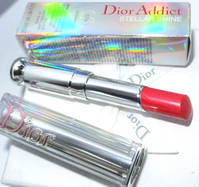 dior addict 579