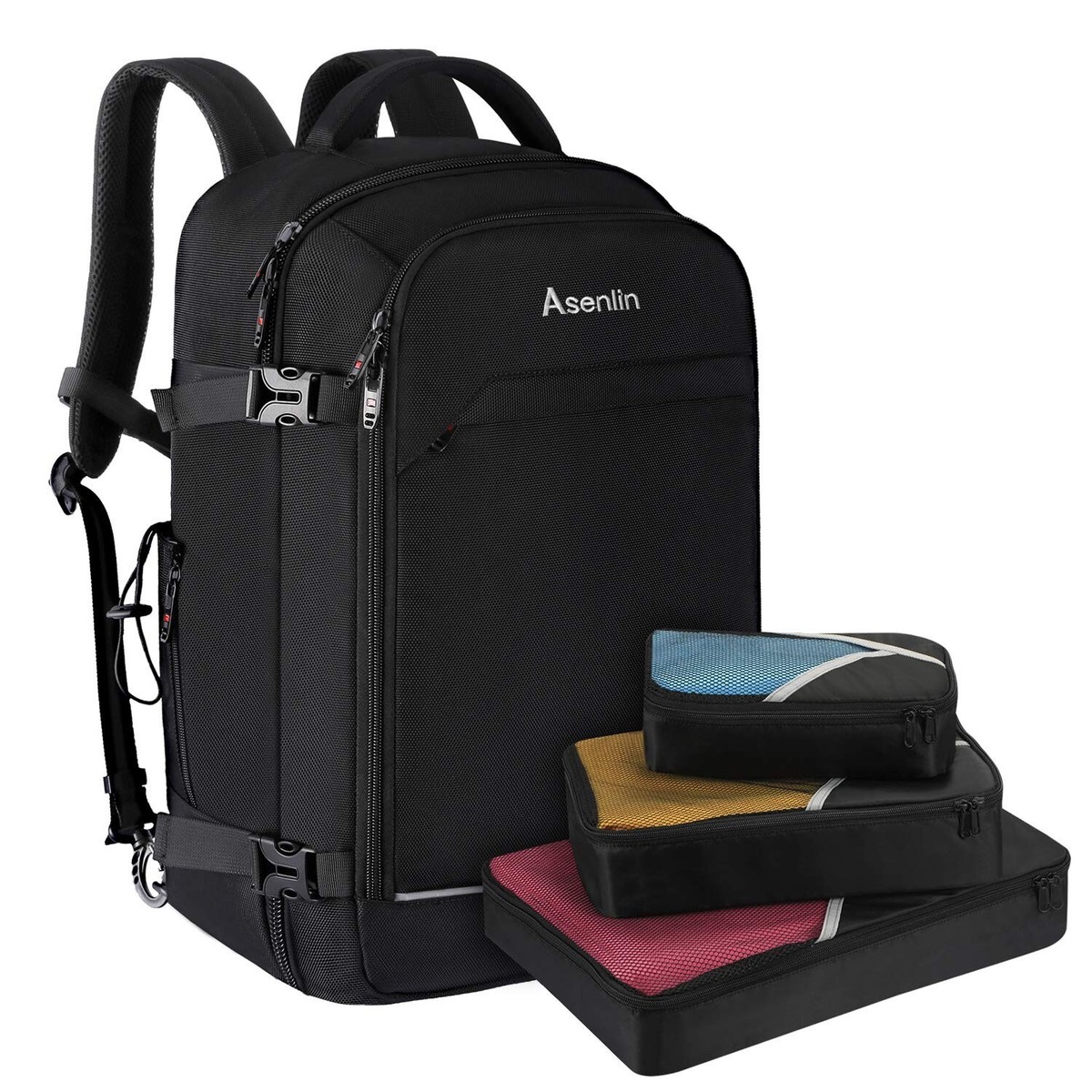 backpack in printed italian calfskin leather Maison Fagiano - Calf Hair - Leopard Print - Artisan Backpack Bag - New  Sport Exclusive Collection - Luxury - Handmade in Italy