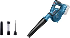 Bosch GBL 18V-120 18v Professional Cordless Handheld Blower  Bare Unit