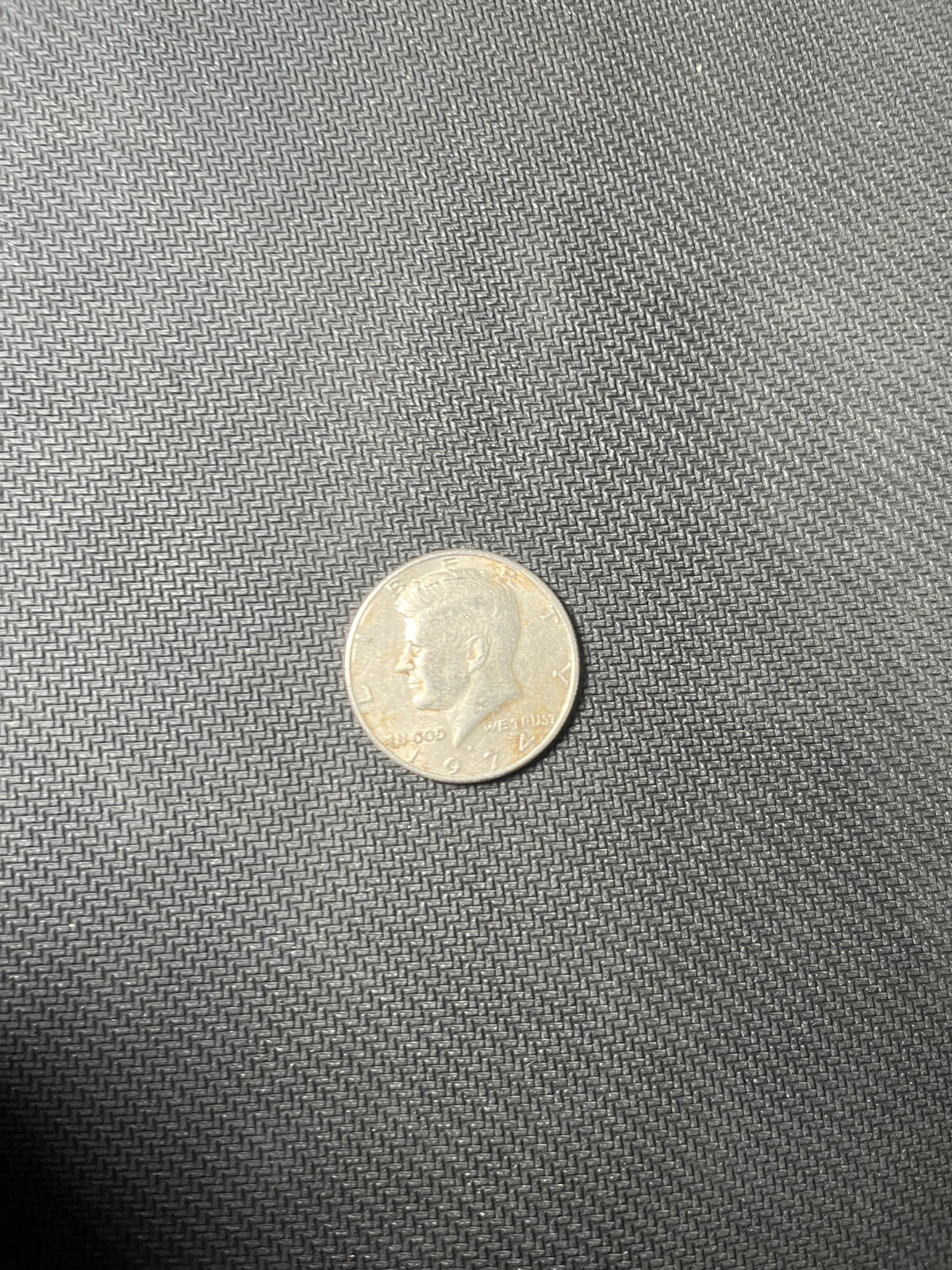 Picture 3 of 4