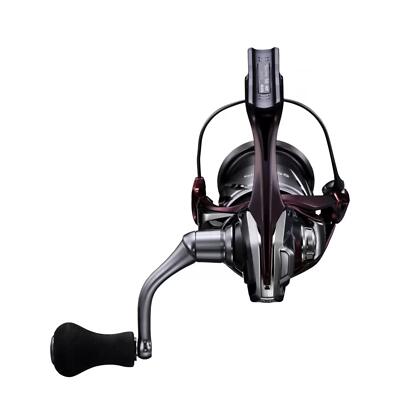 Shimano 23 SEPHIA SS C3000S Spinning Reel New | eBay