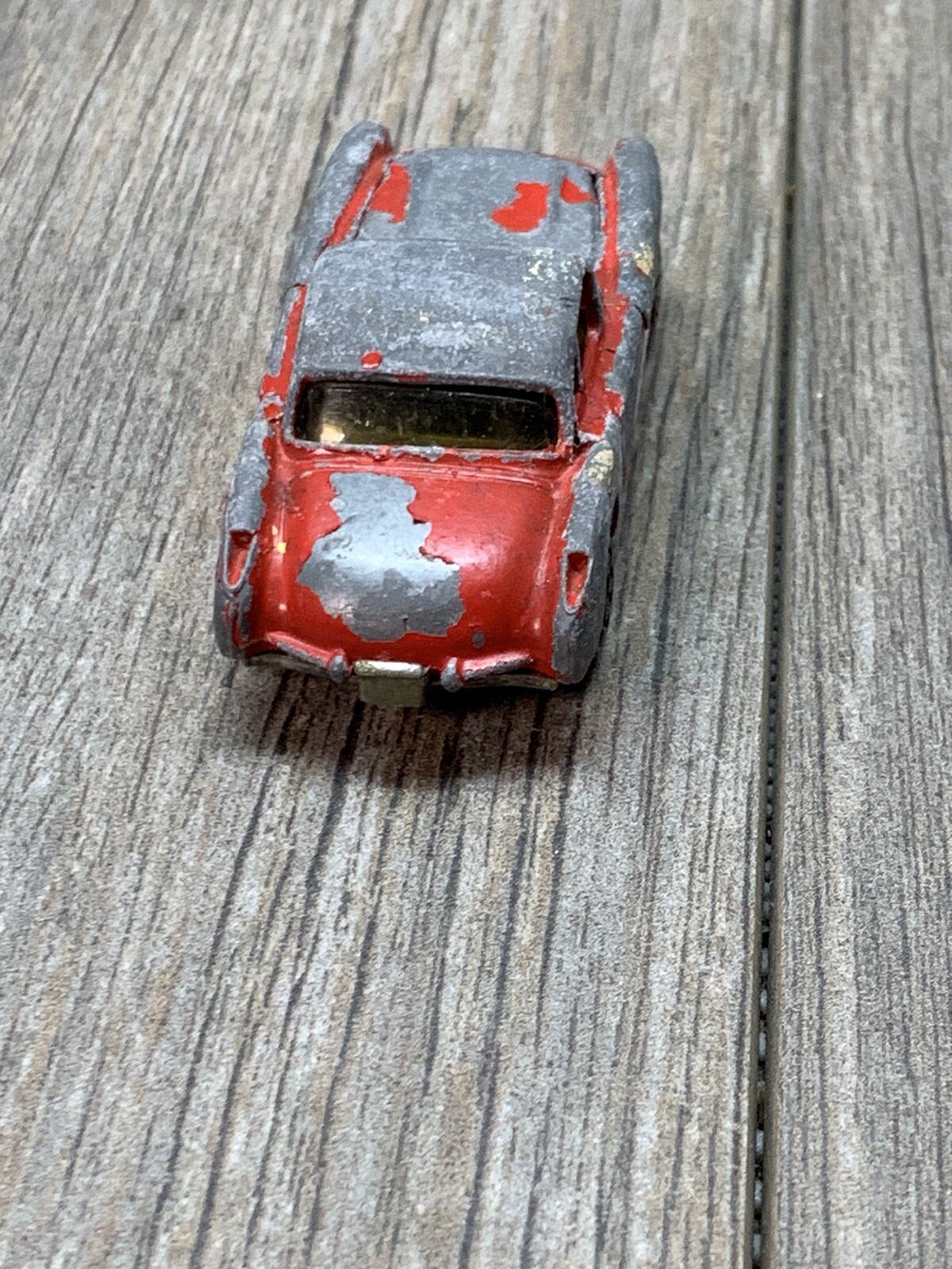 Picture 3 of 20