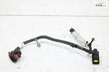 2021 BUICK ENVISION AWD 2.0L REAR DIFFERENTIAL AXLE CARRIER WIRE CABLE OEM