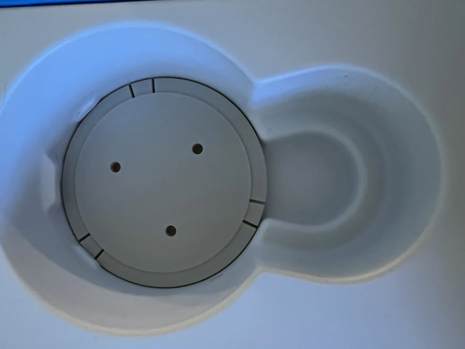 Dropcam Wi-Fi Wireless Video Monitoring Camera Open Box - Image 2 of 4