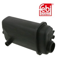 Febi Bilstein AusgleichsbehäLter KüHlmittel FüR BMW 7Er E38 740I Il 750I