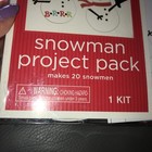 Foto 12 di 12