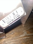 Bild 3 von 3