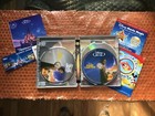 Foto 3 di 4