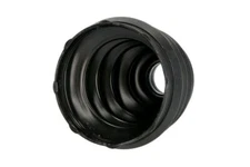 Bellow Kit, drive shaft SPIDAN 36448