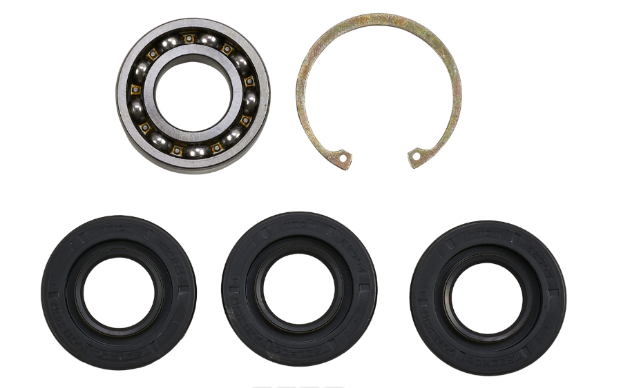 YAMAHA Bearing Housing Repair Kit 20052008 V Deluxe Sport 704101K