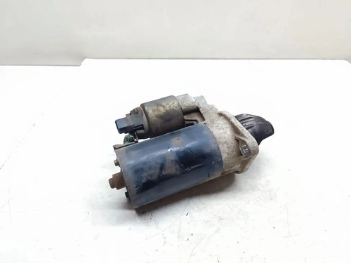 BMW 3 E90 Anlasser 7589352 1.80 Petrol 2011 33691186