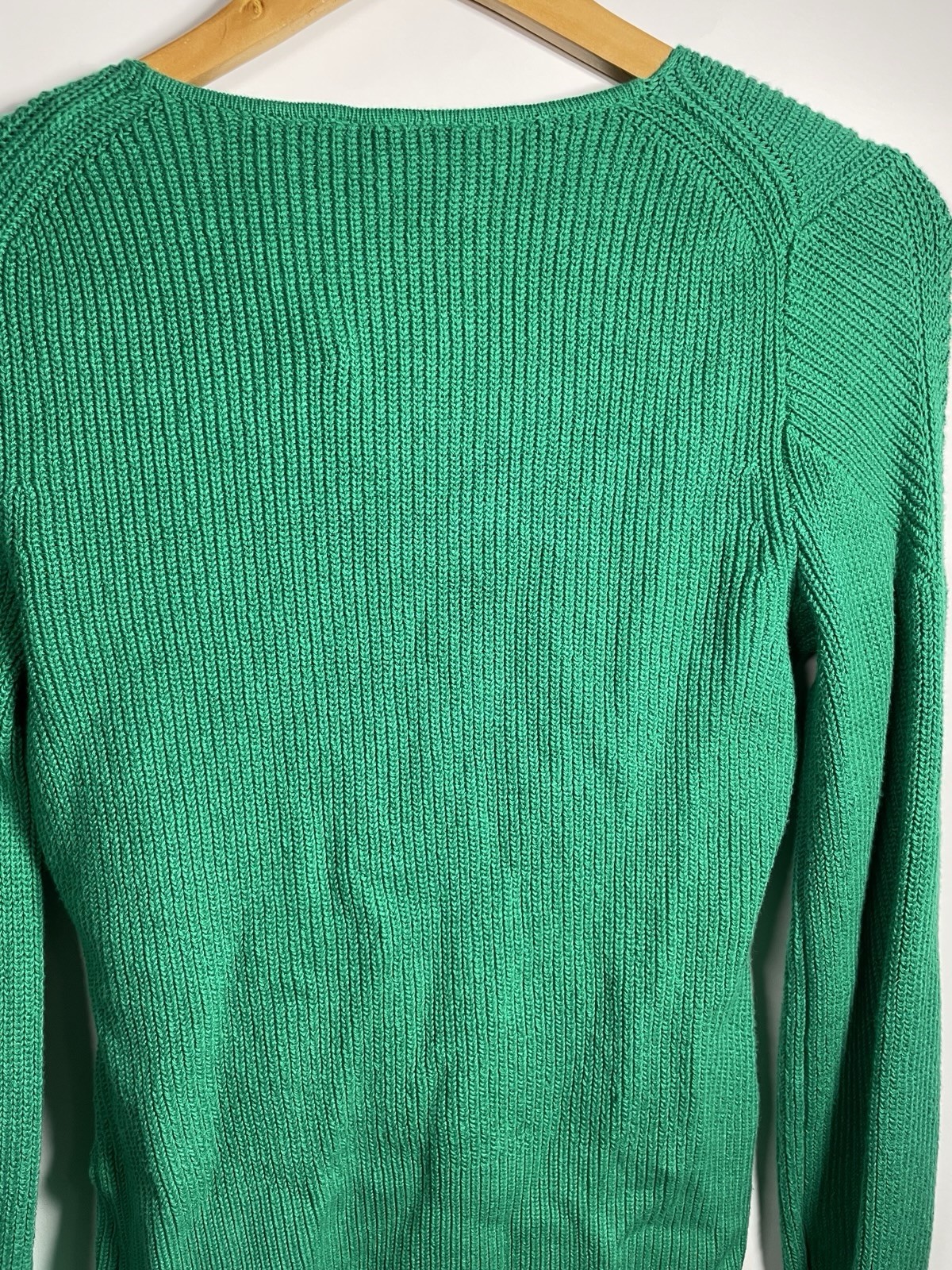 Picture 6 of 11