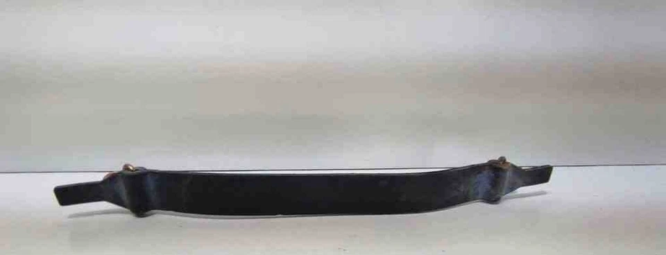 VW GOLF III 1H1 Altre centraline 1.60 benzina 1990 31388132 - Immagine 2 di 3