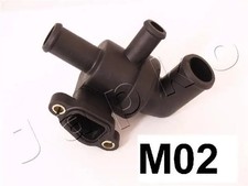 Thermostat Smart FORTWO