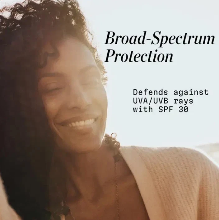 ✅ ELEMIS Pro-Collagen Marine Cream SPF30 50ml Anti-Wrinkle Moisturizer UK ✅ - Image 4 of 4