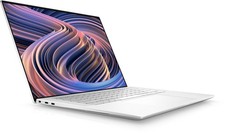 Dell XPS 15 9520 i7-12700H 3.50GHz,16GB RAM,512GB SSD 15.6'' Nvidia RTX3050 Ti