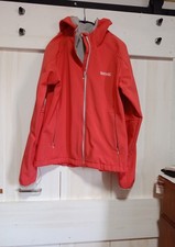 Softchell Damen Jacke Gr. 36
