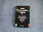 Neverwinter Nights - (PC, 2002) Big Box - Forgotten Realms - FREE SHIPPING