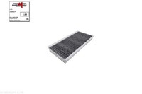 Automega 180005310 Filter, Innenraumluft FüR Ford Mazda