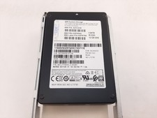 IBM SAS Internal Hard Disk Drives for sale | eBay