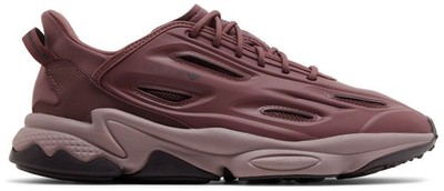 [GX1864] MENS ADIDAS OZWEEGO CELOX
