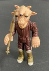 Star Wars REE YEES ROTJ Vintage 1983 Kenner Complete Taiwan