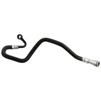 febi Bilstein Hydraulikschlauch, Lenkung 103274 FüR BMW