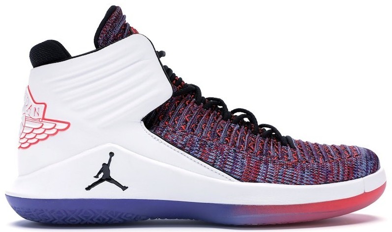 Jordan 32 for Sale | Authenticity Guaranteed | eBay