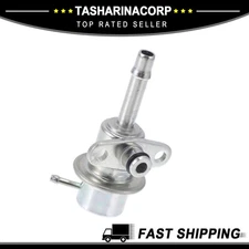 Fuel Pressure Regulator for Subaru Outback 00-04 22670AA240 Metal 1 Pc