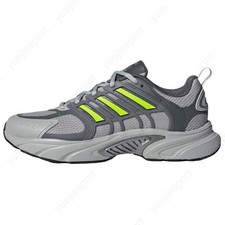adidas Climacool Ventania PU JQ4898