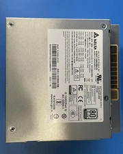 New Genuine Lenovo Thinkstation P720 P620 1000W PSU 5P51D77255, 5P51D77261