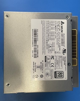 New Genuine Lenovo Thinkstation P720 P620 1000W PSU 5P51D77255, 5P51D77261