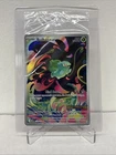 Pokémon TCG Mega Evolution Bulbasaur Stamped Sealed Promos #133/132