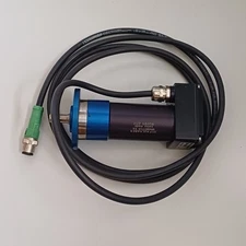 NEW FAULHABER 3564.06426 MINIMOTOR SA SWISS 17129483216 / 1820511 2717