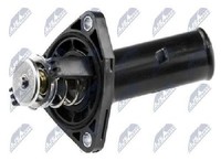 Original NTY Thermostat KüHlmittel CTM-TY-001 FüR Toyota