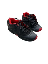 Es Shoes 9 Retro Y2K Skater 