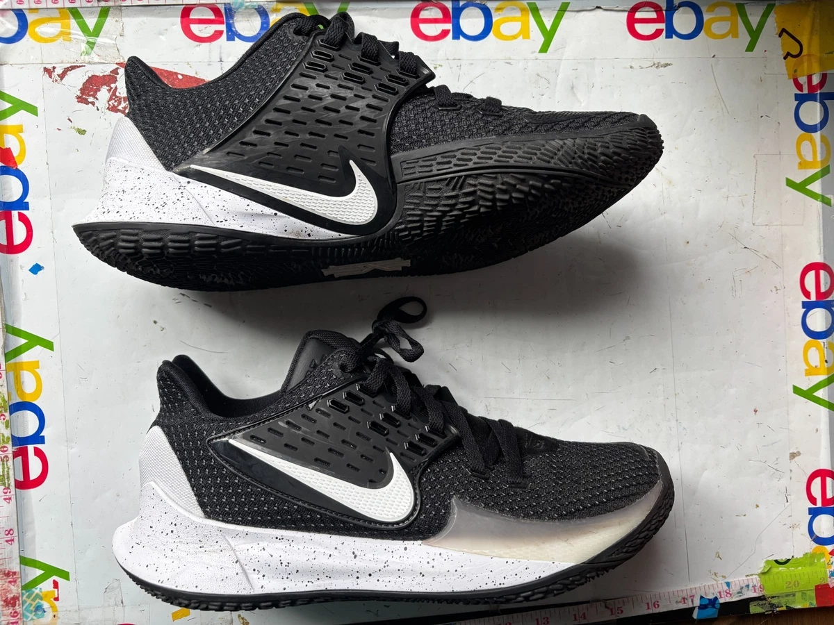 Nike Kyrie 2 Men's Sneakers for Sale | Authenticity Guaranteed | eBay