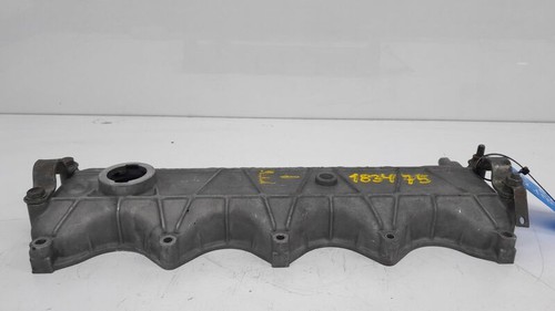 PB7700598249 zylinderkopfhaube RENAULT 21 BERLINA B L48 TD SYMPHONIE 1138677