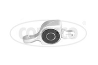 Corteco Lagerung, Lenker 49398249 FüR MERCEDES-BENZ