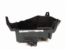 Mercedes-Benz C W205 2018 Verkleidung Reserveradmulde Ersatzradmulde APR163669 Mercedes-Benz C W205 2018 Verkleidung Reserveradmulde Ersatzradmulde APR163669