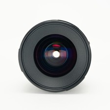 ★シミあり品★ キャノン EF 20mm F2.8 USM #21242 Canon EF f/2.8 Camera Lenses 20mm Focal for sale | eBay