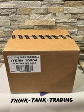 2024 Panini Prizm Football Checklist Guide in-content 9