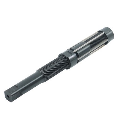 Adjustable Hand Reamer Square End Blade, Range 26-29.5mm (1-1/32''-1-5/32'')