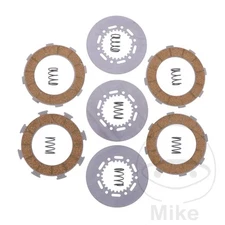 30093-compatible with Vespa Grand Sport 160 GS/2 8.9 HP, 6.5 KW 1CIL. VSB1T BAST