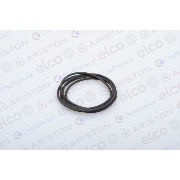 Elco O-Ring Id983.0X2.62 Brenner (Typ 5-7)-image