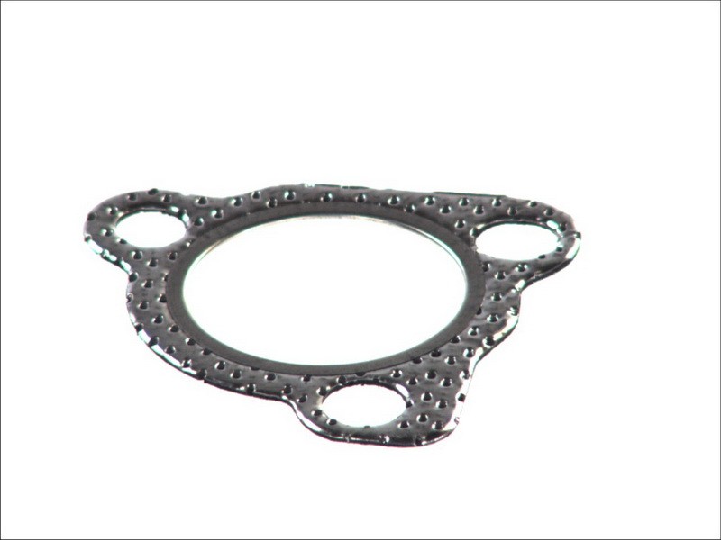 Fits HANS PRIES HP109 116 Turbocharger gasket HP109 116 Turbocharger  ⭐UK Stock⭐