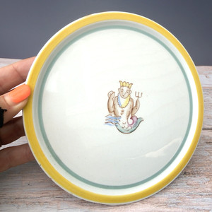 Vintage Arabia Finland Pottery | eBay