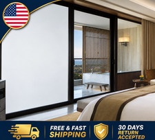 Smart Window Film Pdlc Privacy Tint Self Adhesive Switchable Glass Film Smart Window Film Pdlc Privacy Tint Self Adhesive Switchable Glass Film