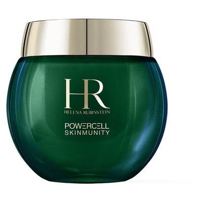Helena Rubinstein Powercell Skinmunity 50 ml